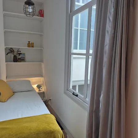 Steeg 8 A En B Dordrecht